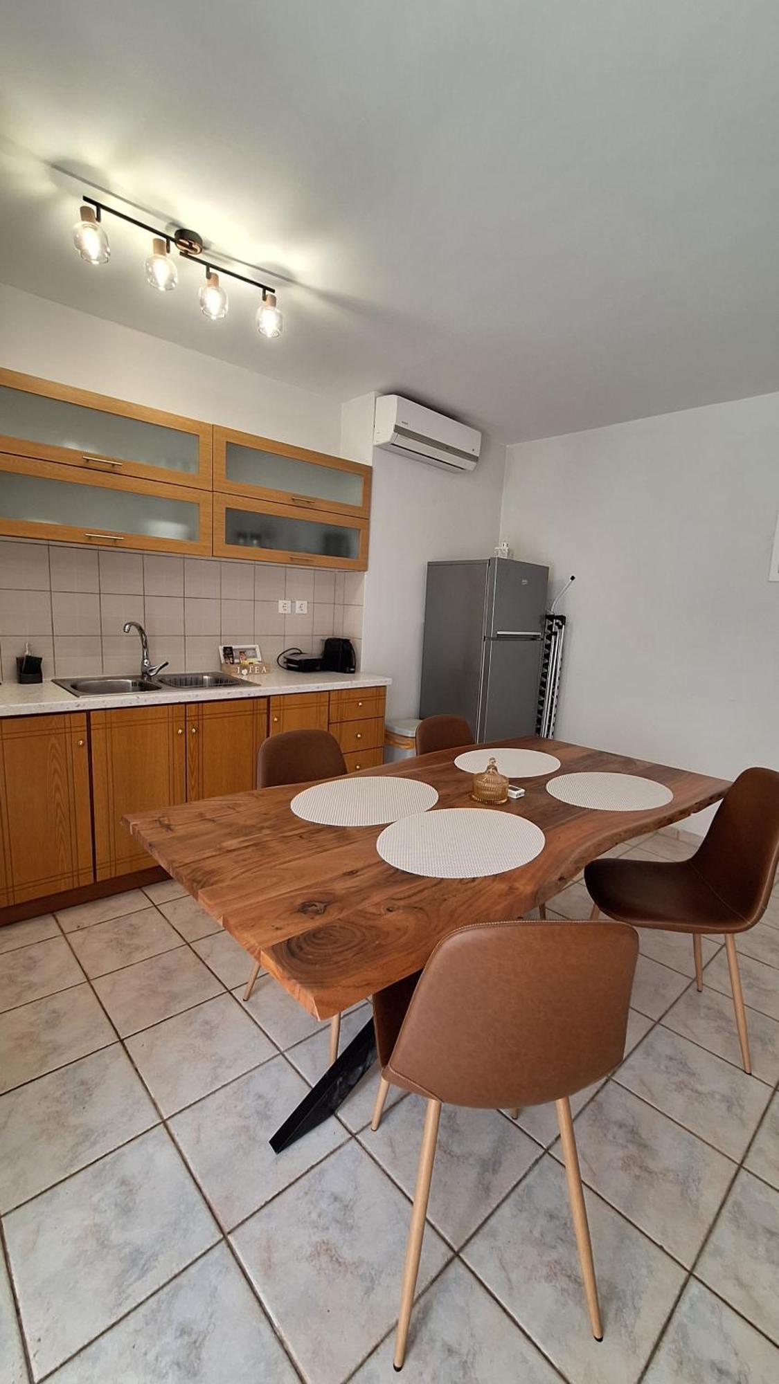 City Loft Sparta Zewnętrze zdjęcie